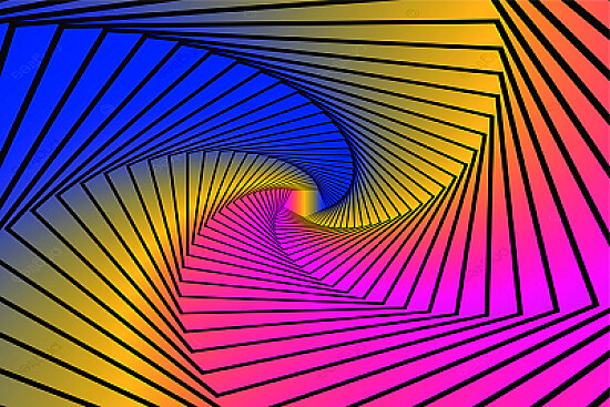 è¿·å¹»