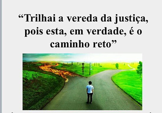 Atividade para as crianÃ§as