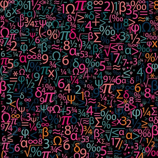 colorful background