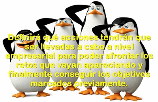 concepto 1
