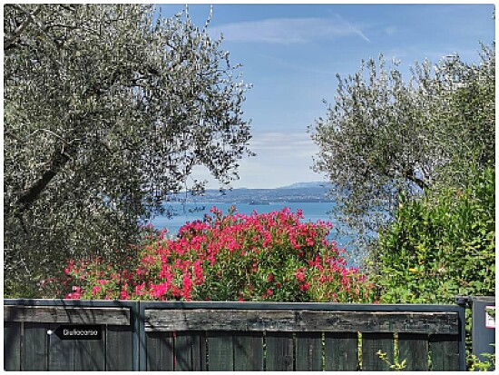 sul Garda