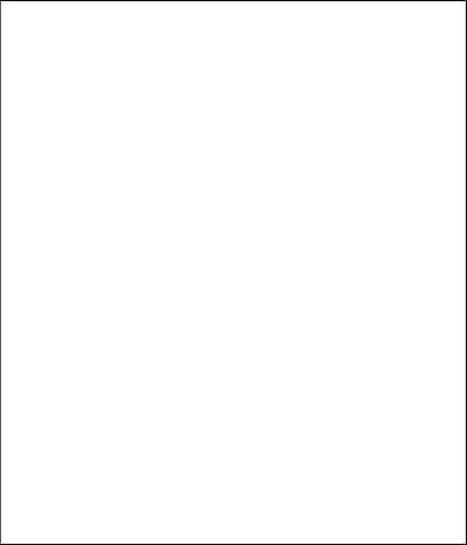 White puzzle