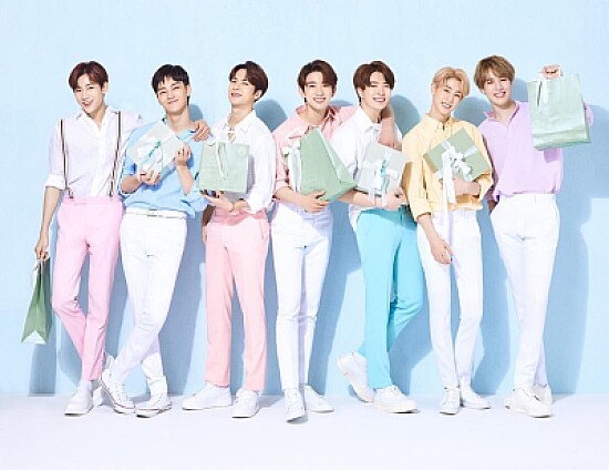 got72