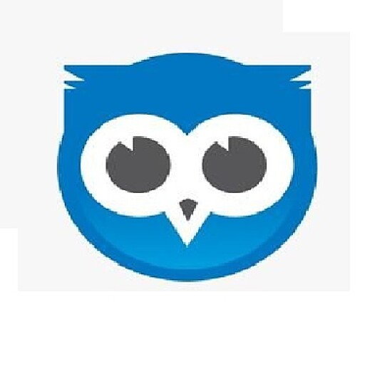 aru