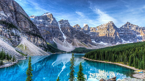 Paisaje 1
