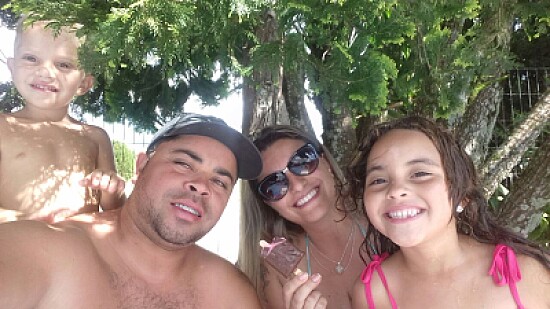 Família