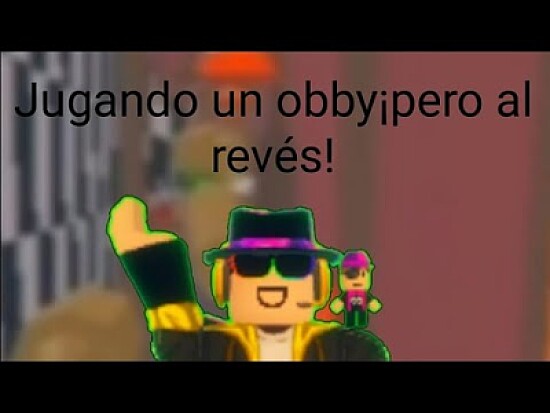 my friend from roblox El_quesea64