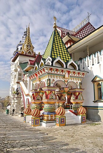 Russia