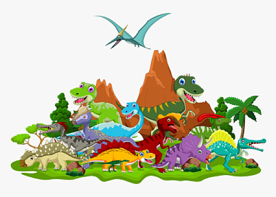 Animal Puzzle