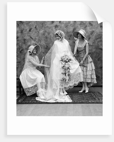 mariage 36