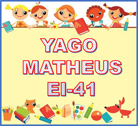 YAGO
