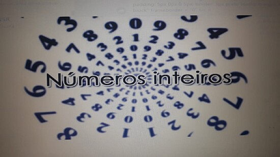Dica importante