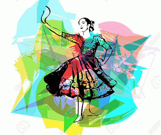 Marinera