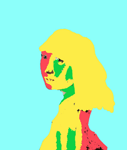 Processos Criativos fig2