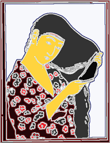 Processos Criativos fig3