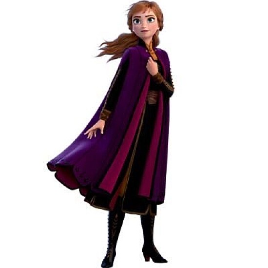 quebra cabeça da anna