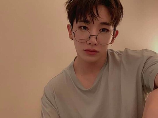 Quebra cabeça-wonho