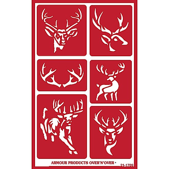 deer