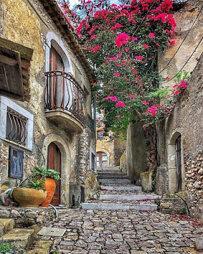italia