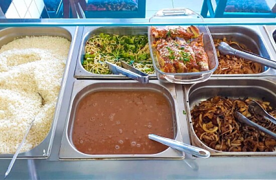 comida brasileira