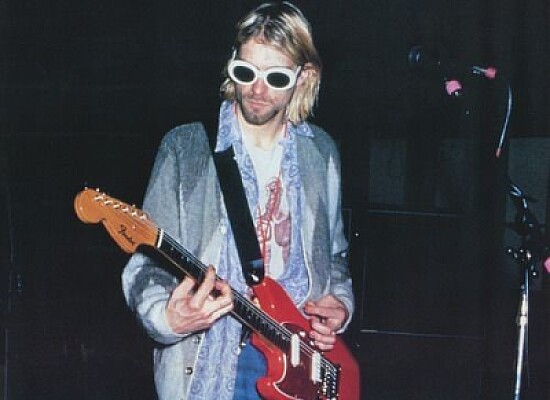 kurt