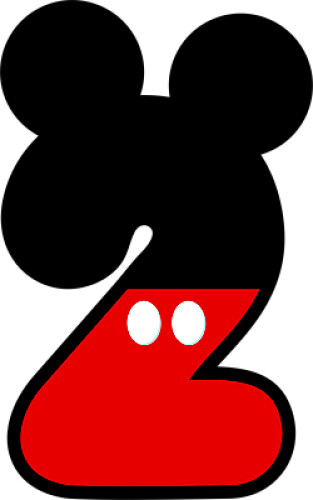 dos