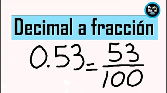 9 piezas