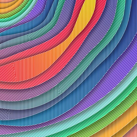colors
