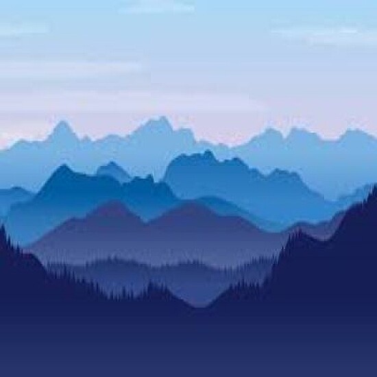 Montañas Wallpapers