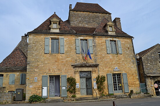 dordogne
