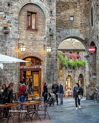 italia