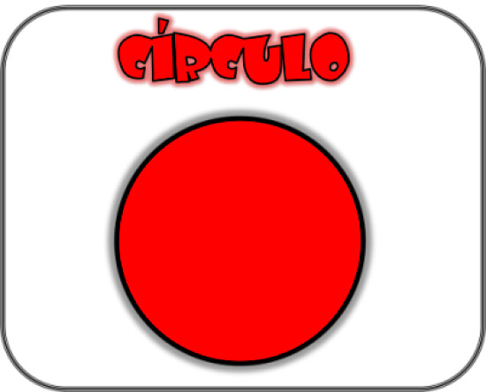 circulo