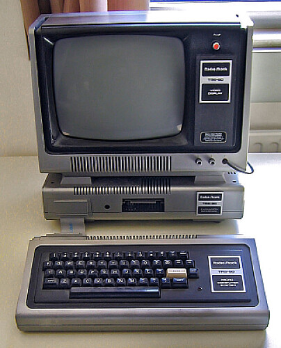 compuantes