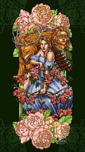Feyre
