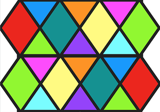 Colors