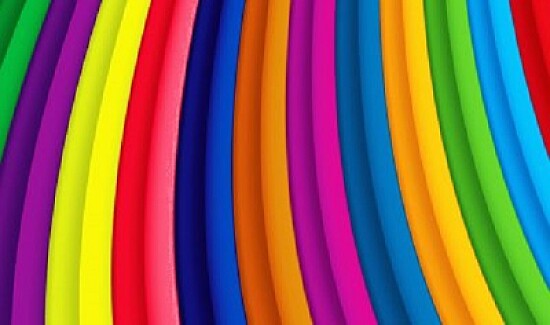 pop