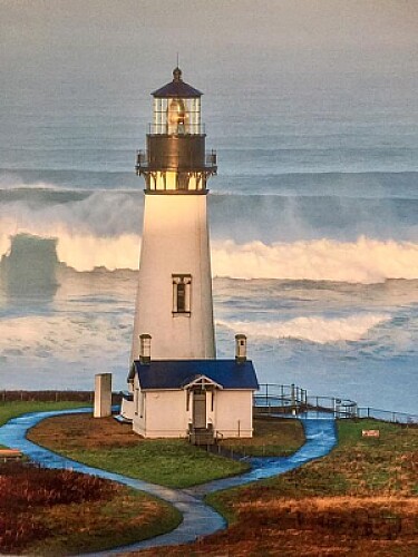 farol 2