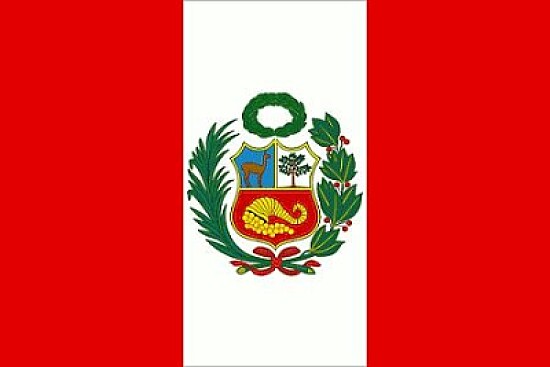 PERÚ