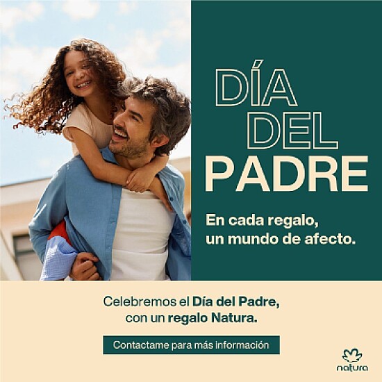 2 FERIA NATURALMENTE NATURA