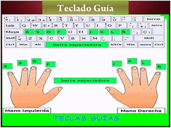 evaluacion