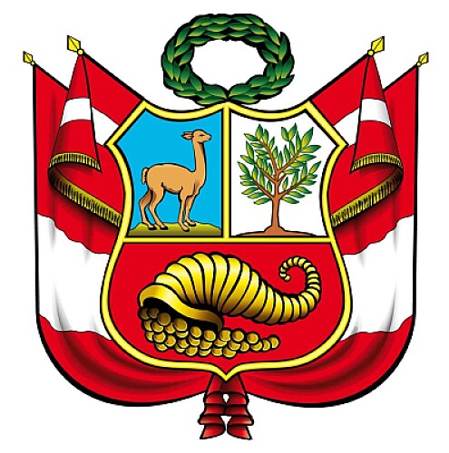escudo nacional