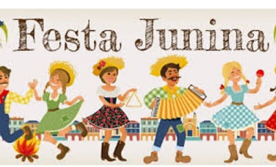 Festas Juninas