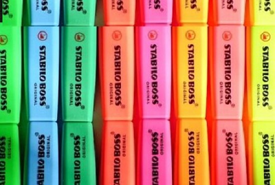 X9