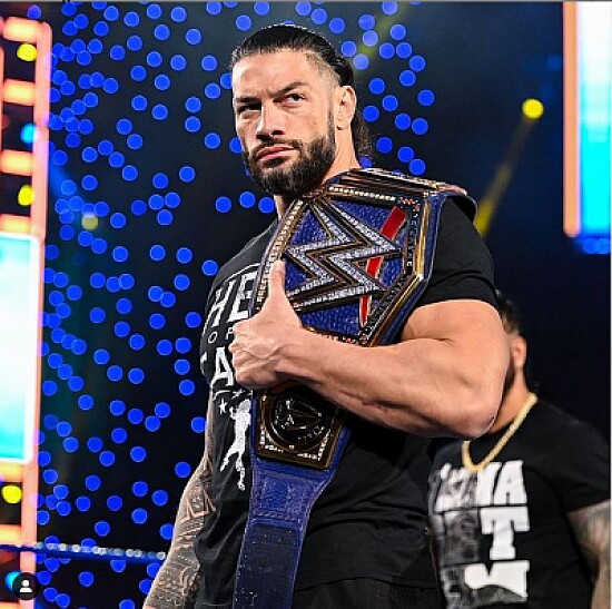Roman