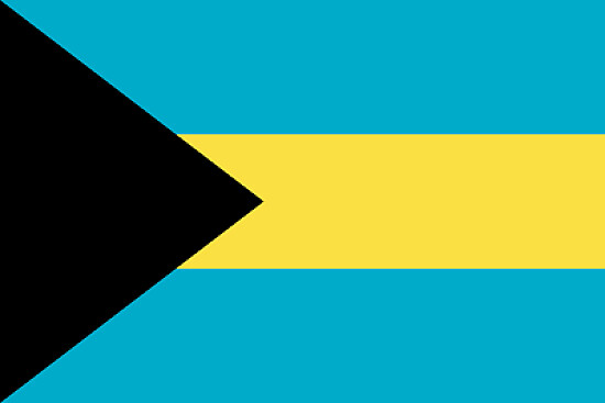 BAHAMAS