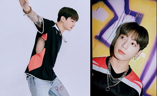 KOOKIE