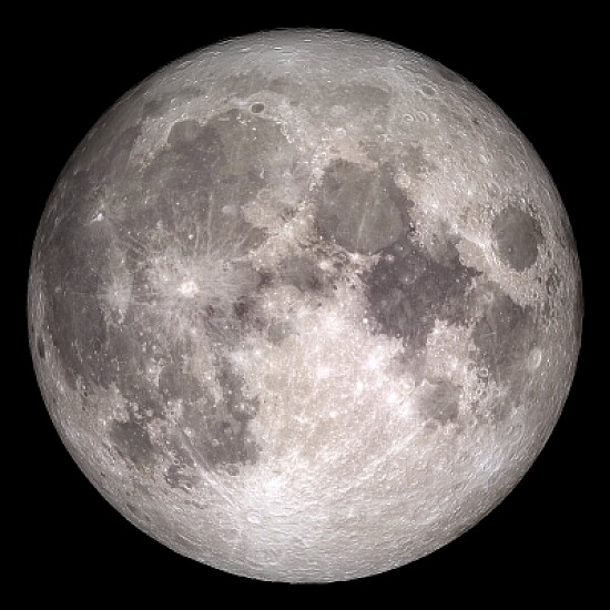 bulan