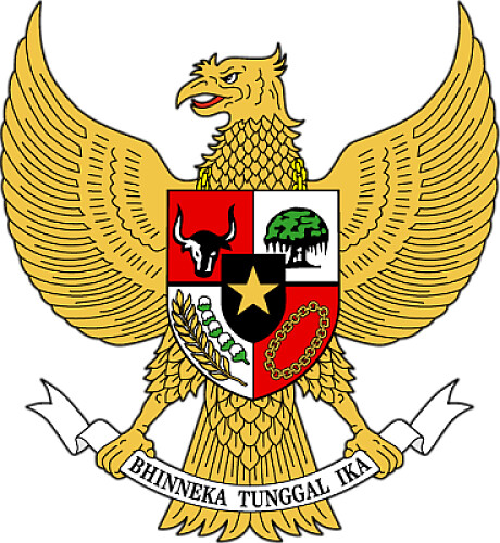 garuda
