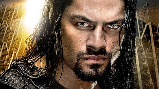 Roman