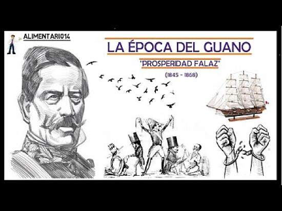prosperidad falaz